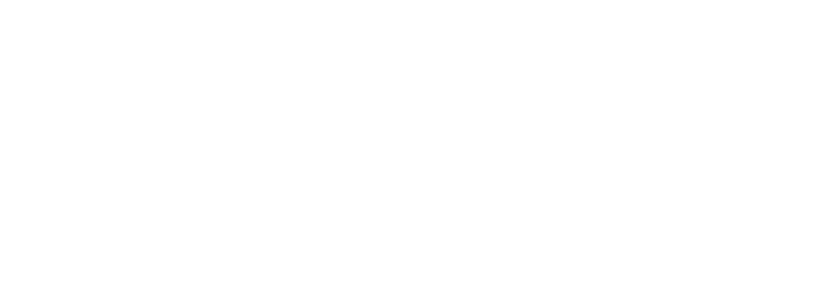 BREK